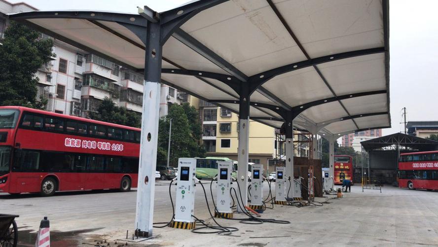 fm是一家互联网及物联网研发的高新科技企业,很多朋友也关注2020年